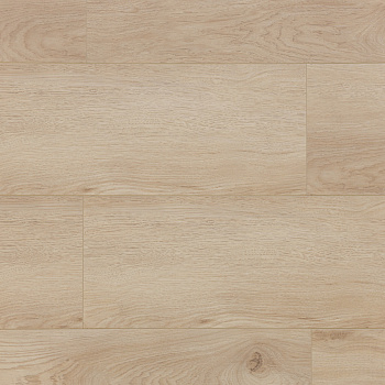 Минерально-полимерный ламинат (MPL) ART STONE ARMOR ARM 77, Дуб Формоза